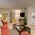 Fall In Love With Your New Apartment Home. Come Tour With Us Today! 9 thumbnail