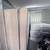 Like New Queen Bed Sets! $250.00 Each Set! 15 thumbnail