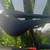 Specialized 2019 Diverge Sport Carbon in Mint Condition 9 thumbnail