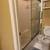 Furnish room, male, WIFI, Utilities, Washer, Dryer including.Available 5 thumbnail