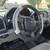2019 Ford F350 Utility 6.7L Diesel,new tires and ladder rack!  13 thumbnail