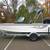 2026 Lund 1800 Explorer Sport 2 thumbnail