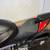 2024 Aprilia RS 660 Sport Bike ABS 19 thumbnail