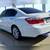 2014 Honda Accord EX 4dr Sedan CVT 4 thumbnail