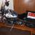 650 2009 vstar yamaha motorcycle 3 thumbnail