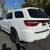 2015 Dodge Durango R/T  7 thumbnail