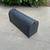 Metal Mailbox 1 thumbnail