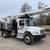 2021 Terex XT60-70 Rear Mount Bucket Truck!! 2 thumbnail