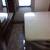 Phoenix Cruiser 2910 B  30' 15 thumbnail