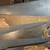 HAND SAWS 4 thumbnail