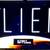 Alien 3 (Sega Genesis) 2 thumbnail