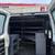 2012 Chevrolet Chevy Express 2500 Cargo -We Finance Everyone! 4 thumbnail