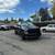 2018 Ram 1500 HEMI Sport 3 thumbnail