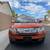 Ford Edge SEL 10 thumbnail