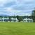 Furnished 2 Bedroom Townhouse at Village Green - utilities included 1 thumbnail