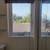 Malibu private guest apartment  OCEANVIEW 18 thumbnail