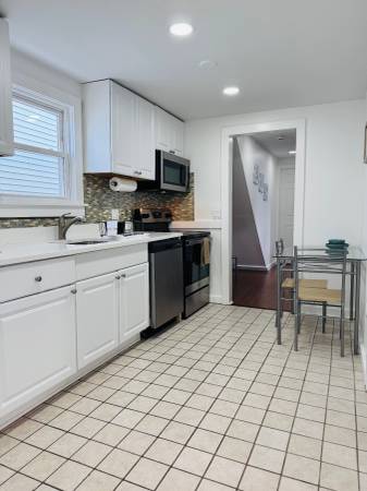$3,500 / 2br - Alquiler de casa de playa en CT, ¡también aceptando reservas para 2026! (Milford)63906442511875124