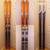 Volkl Unlimited AC3 177cm all mountain skis + Marker RT Bindings 1 thumbnail