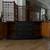 Buffet Credenza Entry Table 2 thumbnail