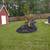 Green Island Lawn Service, LLLP 12 thumbnail