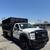 2012 Ford F-450 6.8 V10 gas 4 thumbnail