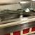 Galley Hot and cold serving lines 2 thumbnail