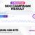 🎯 WEBSITE DESIGNER | WORDPRESS, SHOPIFY, GOOGLE ADS 2 thumbnail