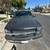 2004 Chevy Silverado 1500 LS Extended Cab 3 thumbnail