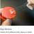 2100 Adhesive Stick Dots Two-Sided 7 thumbnail