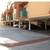 1 Bedroom Well Maintained Property 23 thumbnail
