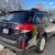 2013 Subaru Outback 2.5i Premium AWD 4dr Wagon CVT 5 thumbnail