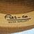 Hat Lot Vintage Antique Golf Military Maritime 11 thumbnail