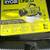 *NEW* RYOBI ONE+ 18V Cordless Electrostatic Sprayer (0.5 Gal) with Bat 1 thumbnail