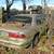 Parting out Buick Regal automobiles 1 thumbnail