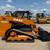 SKID STEER CASE TR270 2018 3 thumbnail