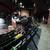 Broad Stripe Media | TV Quality Video Production Company in Baltimore 4 thumbnail