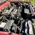 1995 Toyota 4Runner SR5 4x4 V6 Made in Japan Engine Problem 11 thumbnail