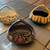 Beautiful Czechoslovakian Baskets 8 thumbnail