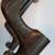 Antique Swedish 3 Crossed Bayonets Candle Holder. 1890s 12 thumbnail