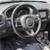 2018 Jeep Compass 4x4 4WD Limited SUV 10 thumbnail
