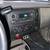 2003 Dodge Dakota Regular Cab Pickup 2D 6 1/2 ft V6, 3.9 Liter - CUDL 11 thumbnail