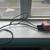 Actuator 7 thumbnail