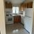 Bayside Sunny 3 Bedroom, 2 Bath, Close to LIRR, Bus and Shops 1 thumbnail