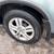 2010 Honda CRV EX 5 thumbnail