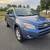 2007 TOYOTA RAV4 LIMITED 5 thumbnail