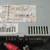 car /audio speakers, pioneer radio crossover stereo 21 thumbnail