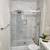 BATHROOM REMODELING and RENOVATIONS EXCELLENT  SERVICE. 7 thumbnail
