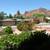 Sedona Vacation Rental 2 thumbnail