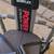 Bowflex Power Pro 2 thumbnail