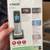 V-Tech 2-Line Accessory Handset! 2 thumbnail